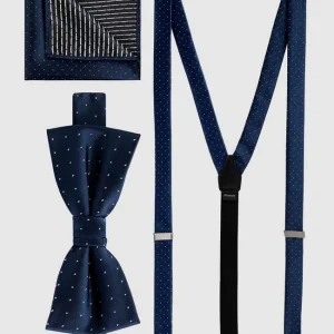 Classic Shop 37