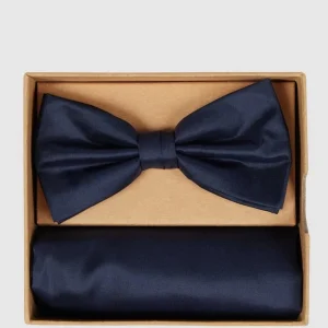 Classic Shop 61