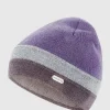 Chillouts Mütze Mit Fleecefutter – Marineblau 10