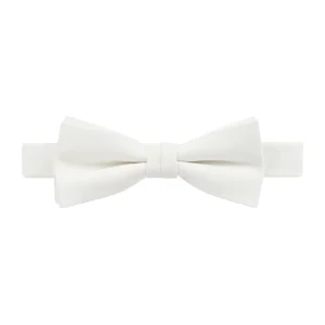 Willen Hosenträger Und Fliege Im Set – Beige 12